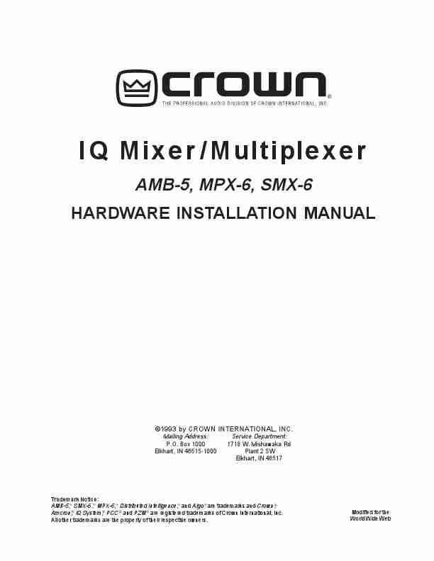 CROWN MPX-6-page_pdf